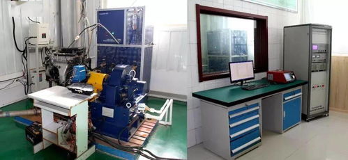 汽车服务工程技术 连接技术与服务，塑造未来汽车产业精英——山东工程职业技术大学特色本科专业深度解析