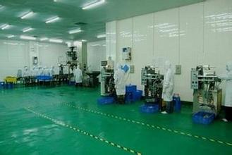 武汉莱奥特产品OEM与工程技术服务详解 定制化解决方案及价格因素分析