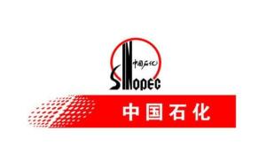 中石化石油工程技术服务 赋能能源勘探开发的科技尖兵